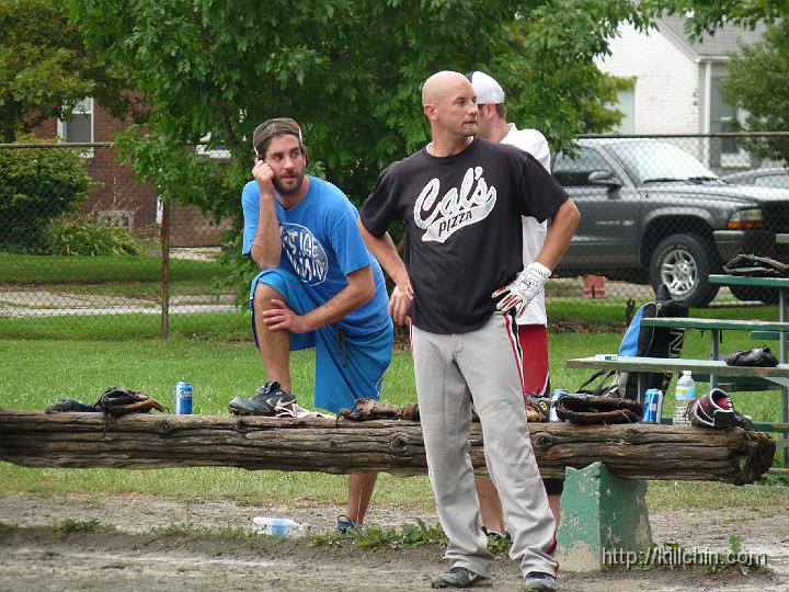 Sasser Fun Day Part II 190.JPG